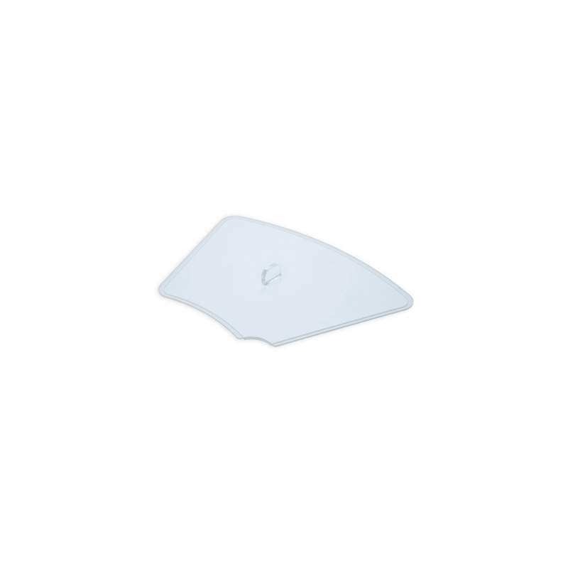 COUVERCLE AVEC ENCOCHE LPA9245 L2G COUVERCLE AVEC ENCOCHE LPA9245 L2G