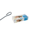 CARTON DE 400 PIQUE-BROCHETTES LSF-025/400 L2G