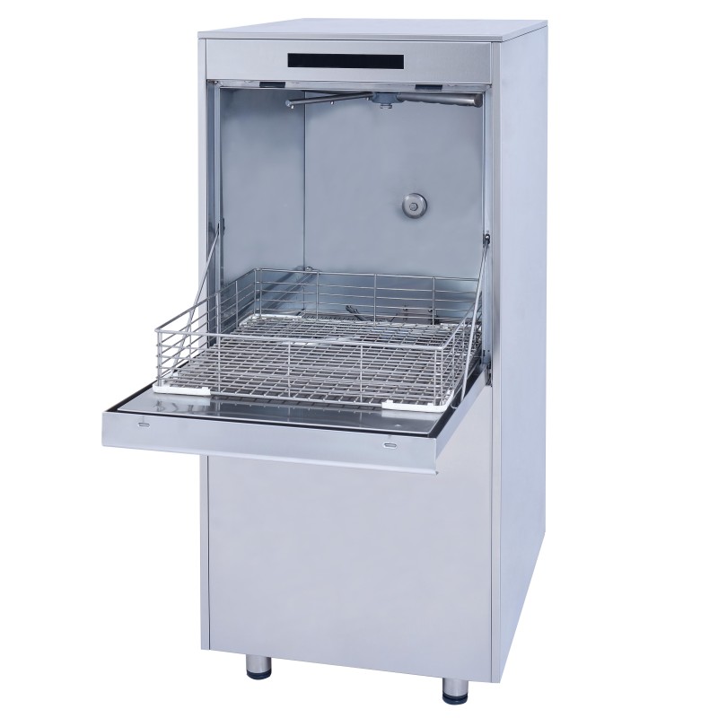 LAVE-BATTERIE COMMANDES ELECTRONIQUES 3 PROGRAMMES LU-1200 L2G LAVE-BATTERIE COMMANDES ELECTRONIQUES 3 PROGRAMMES LU-1200 L2G