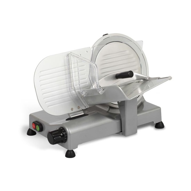 TRANCHEUR ALUMINIUM A COURROIE LUSSO22G/A L2G TRANCHEUR ALUMINIUM A COURROIE LUSSO22G/A L2G