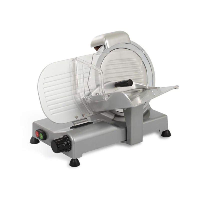 TRANCHEUR ALUMINIUM A COURROIE LUSSO22GS L2G TRANCHEUR ALUMINIUM A COURROIE LUSSO22GS L2G