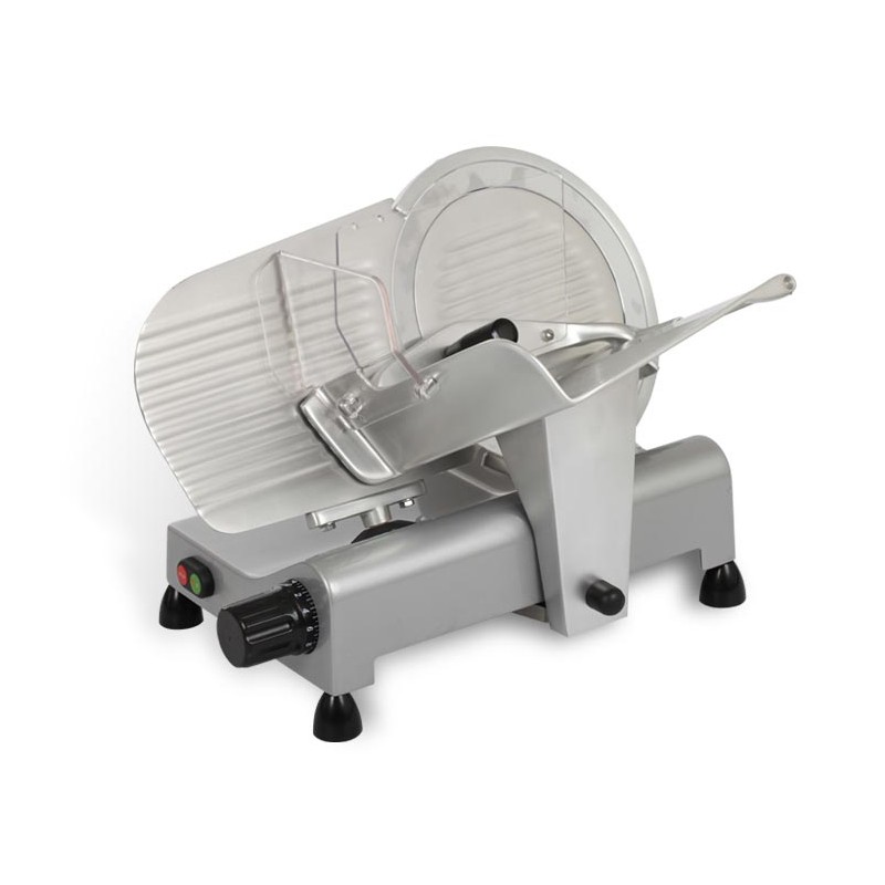 TRANCHEUR ALUMINIUM A COURROIE LUSSO300A-L L2G TRANCHEUR ALUMINIUM A COURROIE LUSSO300A-L L2G