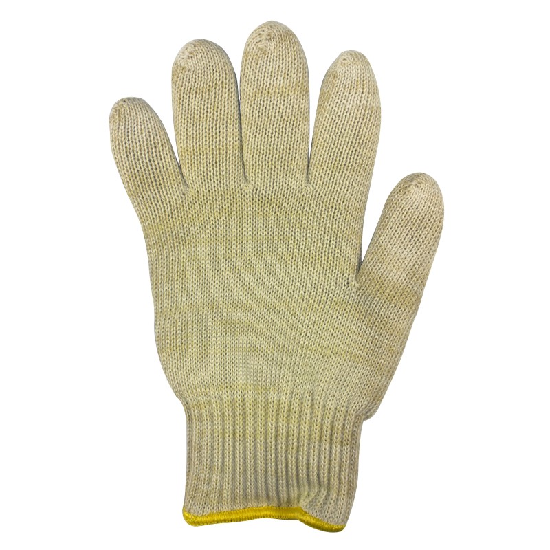 GANT DE PROTECTION CONTRE LA CHALEUR JUSQU’À 350°C LVB-027 L2G GANT DE PROTECTION CONTRE LA CHALEUR JUSQU’À 350°C LVB-027 L2G