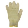 GANT DE PROTECTION CONTRE LA CHALEUR JUSQU’À 350°C LVB-027 L2G