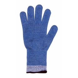 GANT RESISTANT AUX COUPURES TAILLE S - MILIEU  LVB-124 L2G