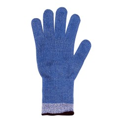 GANT RESISTANT AUX COUPURES TAILLE M - MILIEU  LVB-125 L2G