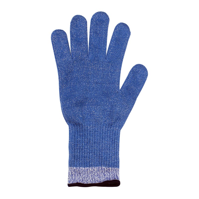GANT RESISTANT AUX COUPURES TAILLE M - MILIEU LVB-125 L2G GANT RESISTANT AUX COUPURES TAILLE M - MILIEU LVB-125 L2G