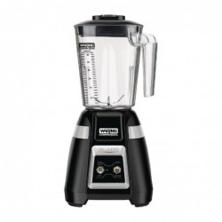 Blender de bar Waring Blade BB300E CP847 Waring