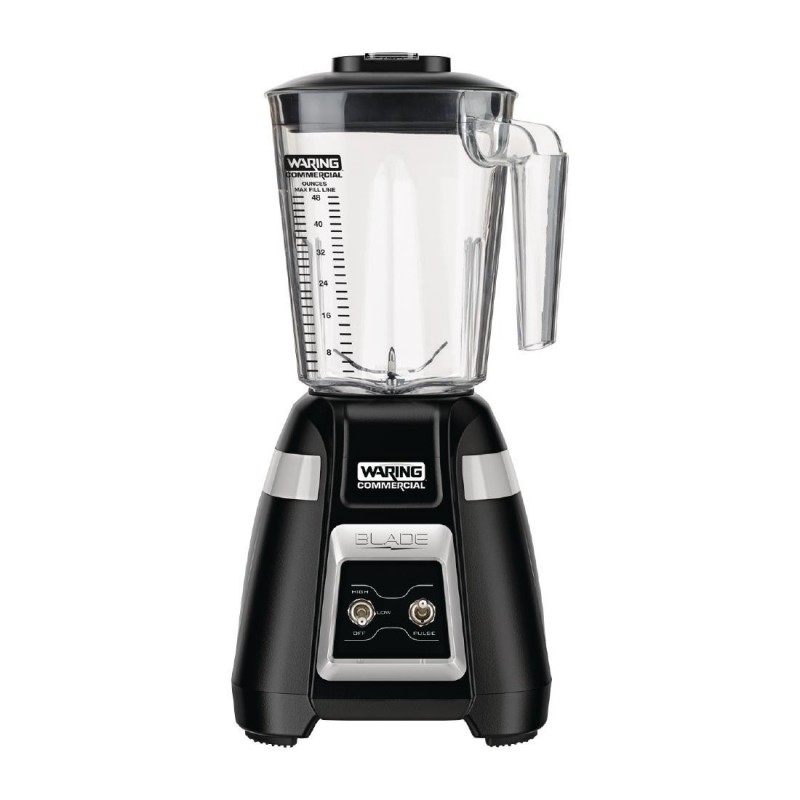 Blender de bar Waring Blade BB300E CP847 Waring Blender de bar Waring Blade BB300E CP847 Waring