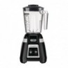 Blender de bar Waring Blade BB300E CP847 Waring