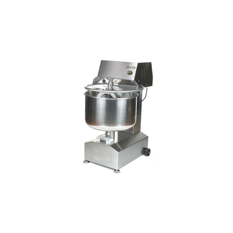 MELANGEUR A VIANDE, CUVE CYLINDRIQUE 60L M60CM L2G MELANGEUR A VIANDE, CUVE CYLINDRIQUE 60L M60CM L2G