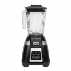 Blender de barWaring Blade BB340E CP848 Waring