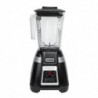 Blender de barWaring Blade BB340E CP848 Waring