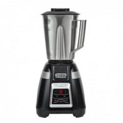 Blender de bar Waring Blade BB340SE CP849 Waring