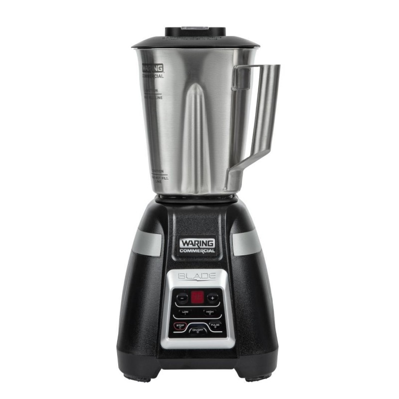Blender de bar Waring Blade BB340SE CP849 Waring Blender de bar Waring Blade BB340SE CP849 Waring