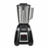 Blender de bar Waring Blade BB340SE CP849 Waring