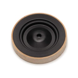 MEULE DIAMANT GRAIN 600 MEULE-TORMT2 L2G