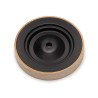 MEULE DIAMANT GRAIN 600 MEULE-TORMT2 L2G