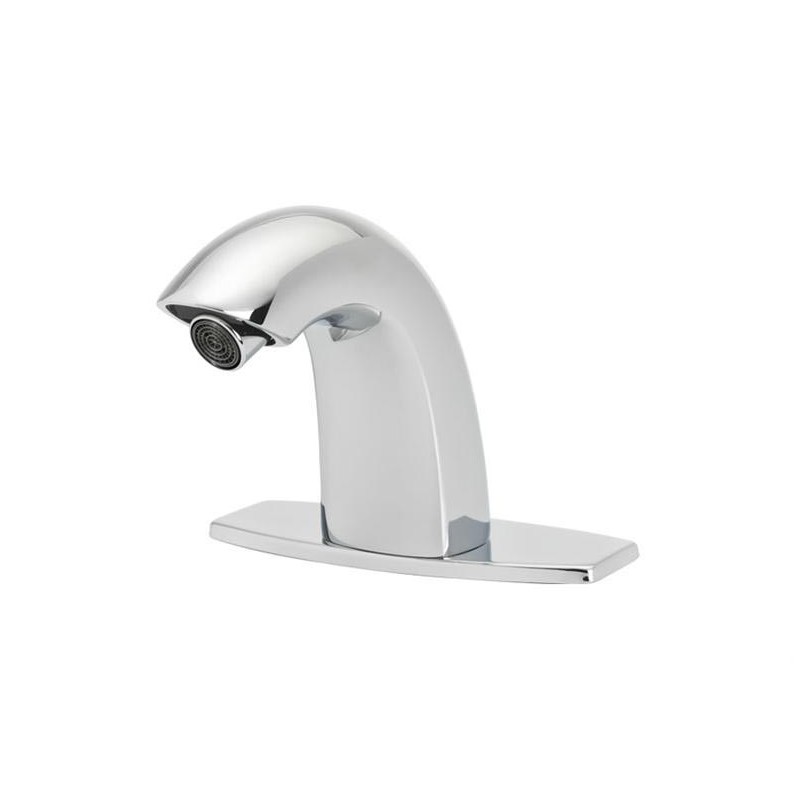 ROBINET ELECTRONIQUE M-K14-9850 L2G ROBINET ELECTRONIQUE M-K14-9850 L2G