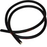 1 ML DE CABLE ELECTRIQUE 5G6 SOUPLE POUR ML-051800 L2G
