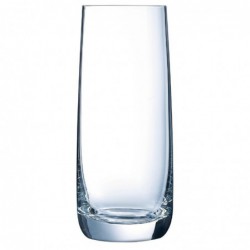 Chopes Vigne Chef & Sommelier 450 ml (Lot de 6) CP853 Chef & Sommelier