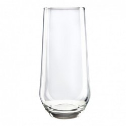 Chopes Lima Chef & Sommelier 450 ml (Lot de 6) CP855 Chef & Sommelier
