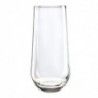Chopes Lima Chef & Sommelier 450 ml (Lot de 6) CP855 Chef & Sommelier