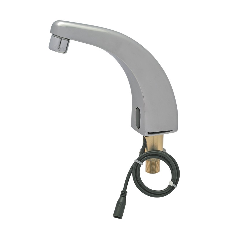 ROBINET INFRAROUGE + MITIGEUR INTEGRE FONCTIONNANT MODFRIU2 L2G ROBINET INFRAROUGE + MITIGEUR INTEGRE FONCTIONNANT MODFRIU2 L2G
