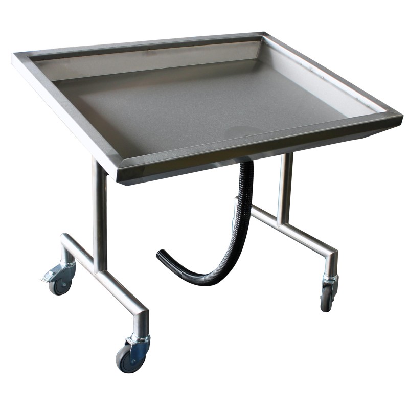 MODULE BASCULANT, PLATEAU 1100X800 MM AVEC BRAS MODPB1180-SUP L2G MODULE BASCULANT, PLATEAU 1100X800 MM AVEC BRAS MODPB1180-SUP L2G