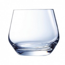 Gobelets Lima Chef & Sommelier 350 ml (lot de 6) CP856 Chef & Sommelier