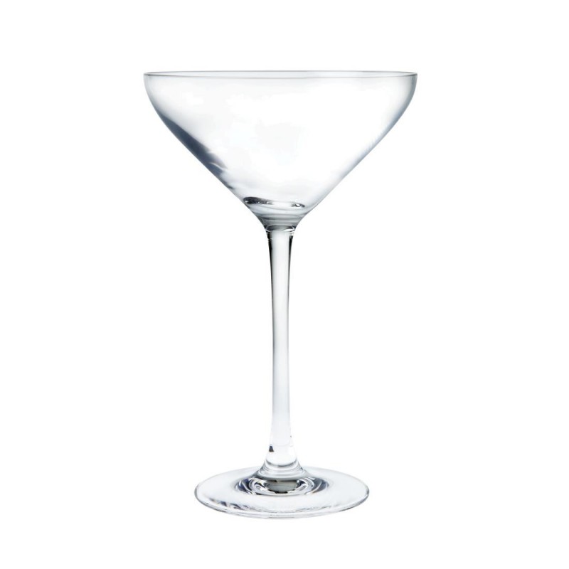 Verres à martini Chef & Sommelier Cabernet 210ml (lot de 6) CP857 Chef & Sommelier Verres à martini Chef & Sommelier Cabernet 210ml (lot de 6) CP857 Chef & Sommelier