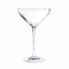 Verres à martini Chef & Sommelier Cabernet 210ml (lot de 6) CP857 Chef & Sommelier