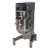 Batteur Mélangeur 40 L - Trois Vitessses - Corps en acier inoxydable IBT42-33 CR Dirmak Makina