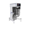 Batteur Mélangeur 80 L - Système de levage de cuve IBT80-VEL Dirmak Makina