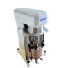 Batteur Mélangeur 100 L - Système de levage de cuve IBT100 E Dirmak Makina