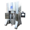 Batteur Mélangeur 150 L - Corps en acier inoxydable IBT150-DC CR Dirmak Makina