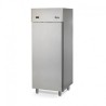 ARMOIRE RÉFRIGÉRÉE ESSENTIAL 700 L  - 1 PORTE PLEINE - NÉGATIVE -20°/-10°C AGES71N FURNOTEL