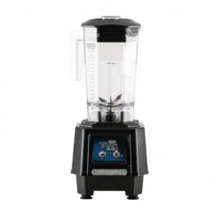 Blender de bar Waring Torq 2 TBB14E CP870 Waring