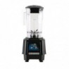 Blender de bar Waring Torq 2 TBB14E CP870 Waring