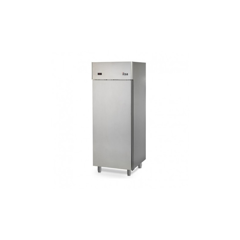ARMOIRE RÉFRIGÉRÉE NEOS 700 L  - 1 PORTE PLEINE - NÉGATIVE -20°/-10°C AG71N FURNOTEL