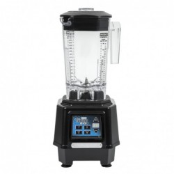 Blender de bar Waring Torq 2 TBB160K CP871 Waring