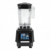 Blender de bar Waring Torq 2 TBB160K CP871 Waring