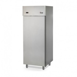 ARMOIRE RÉFRIGÉRÉE NEOS 700 L  - 1 PORTE PLEINE - NÉGATIVE -20°/-10°C  - SANS GROUPE AG71NSG FURNOTEL