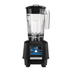 Blender de bar Waring Torq 2 TBB175E CP872 Waring