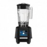 Blender de bar Waring Torq 2 TBB175E CP872 Waring