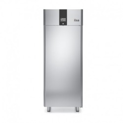 ARMOIRE RÉFRIGÉRÉE EVOLUTION 700 L - 1 PORTE PLEINE - NÉGATIVE -20/-10°C AEV71N FURNOTEL