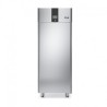 ARMOIRE RÉFRIGÉRÉE EVOLUTION 700 L - 1 PORTE PLEINE - NÉGATIVE -20/-10°C AEV71N FURNOTEL