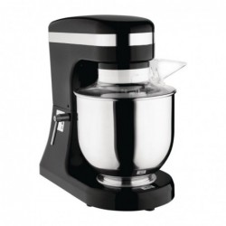 Batteur planétaire Buffalo 7L CP921 Buffalo