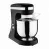 Batteur planétaire Buffalo 7L CP921 Buffalo
