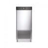 CELLULE DE REFROIDISSEMENT EVOLUTION - 10 NIVEAUX 600 x 800 / GN 2/1 CRSE1021 FURNOTEL